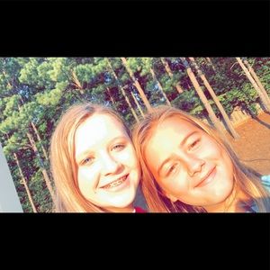 Meet your Posher, Brooklyn